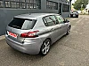 Peugeot 308 1.6 E-HDI FAP 115CH ACTIVE 5P thumbnail