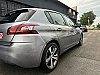 Peugeot 308 1.6 E-HDI FAP 115CH ACTIVE 5P thumbnail