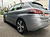 Peugeot 308 1.6 E-HDI FAP 115CH ACTIVE 5P thumbnail