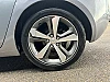 Peugeot 308 1.6 E-HDI FAP 115CH ACTIVE 5P thumbnail