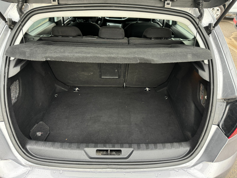 Peugeot 308 1.6 E-HDI FAP 115CH ACTIVE 5P