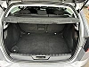 Peugeot 308 1.6 E-HDI FAP 115CH ACTIVE 5P thumbnail