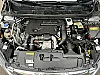 Peugeot 308 1.6 E-HDI FAP 115CH ACTIVE 5P thumbnail