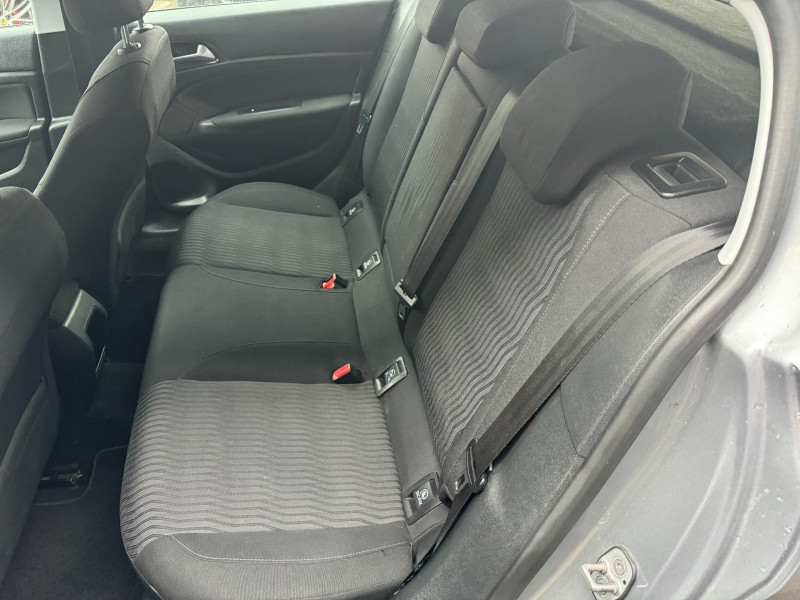 Peugeot 308 1.6 E-HDI FAP 115CH ACTIVE 5P