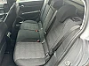 Peugeot 308 1.6 E-HDI FAP 115CH ACTIVE 5P thumbnail