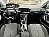 Peugeot 308 1.6 E-HDI FAP 115CH ACTIVE 5P thumbnail