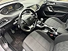 Peugeot 308 1.6 E-HDI FAP 115CH ACTIVE 5P thumbnail