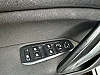 Peugeot 308 1.6 E-HDI FAP 115CH ACTIVE 5P thumbnail