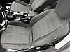 Peugeot 308 1.6 E-HDI FAP 115CH ACTIVE 5P thumbnail