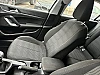 Peugeot 308 1.6 E-HDI FAP 115CH ACTIVE 5P thumbnail