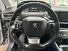 Peugeot 308 1.6 E-HDI FAP 115CH ACTIVE 5P thumbnail