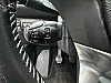Peugeot 308 1.6 E-HDI FAP 115CH ACTIVE 5P thumbnail