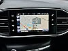 Peugeot 308 1.6 E-HDI FAP 115CH ACTIVE 5P thumbnail