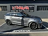 Land Rover RANGE ROVER VELAR 5.0L 550CH SVAUTOBIOGRAPHY DYNAMIC EDITION AWD BVA thumbnail