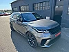 Land Rover RANGE ROVER VELAR 5.0L 550CH SVAUTOBIOGRAPHY DYNAMIC EDITION AWD BVA thumbnail
