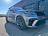 Land Rover RANGE ROVER VELAR 5.0L 550CH SVAUTOBIOGRAPHY DYNAMIC EDITION AWD BVA thumbnail