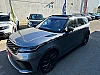 Land Rover RANGE ROVER VELAR 5.0L 550CH SVAUTOBIOGRAPHY DYNAMIC EDITION AWD BVA thumbnail