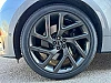 Land Rover RANGE ROVER VELAR 5.0L 550CH SVAUTOBIOGRAPHY DYNAMIC EDITION AWD BVA thumbnail
