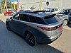 Land Rover RANGE ROVER VELAR 5.0L 550CH SVAUTOBIOGRAPHY DYNAMIC EDITION AWD BVA thumbnail