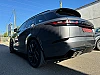 Land Rover RANGE ROVER VELAR 5.0L 550CH SVAUTOBIOGRAPHY DYNAMIC EDITION AWD BVA thumbnail