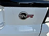 Land Rover RANGE ROVER SPORT 5.0 V8 SUPERCHARGED 550 SVR MARK IV thumbnail