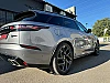 Land Rover RANGE ROVER VELAR 5.0L 550CH SVAUTOBIOGRAPHY DYNAMIC EDITION AWD BVA thumbnail