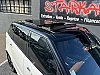 Land Rover RANGE ROVER SPORT 5.0 V8 SUPERCHARGED 550 SVR MARK IV thumbnail