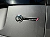Land Rover RANGE ROVER VELAR 5.0L 550CH SVAUTOBIOGRAPHY DYNAMIC EDITION AWD BVA thumbnail