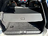 Land Rover RANGE ROVER SPORT 5.0 V8 SUPERCHARGED 550 SVR MARK IV thumbnail