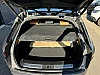 Land Rover RANGE ROVER VELAR 5.0L 550CH SVAUTOBIOGRAPHY DYNAMIC EDITION AWD BVA thumbnail