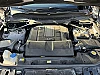 Land Rover RANGE ROVER SPORT 5.0 V8 SUPERCHARGED 550 SVR MARK IV thumbnail
