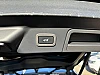 Land Rover RANGE ROVER VELAR 5.0L 550CH SVAUTOBIOGRAPHY DYNAMIC EDITION AWD BVA thumbnail
