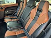 Land Rover RANGE ROVER SPORT 5.0 V8 SUPERCHARGED 550 SVR MARK IV thumbnail