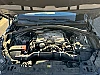 Land Rover RANGE ROVER VELAR 5.0L 550CH SVAUTOBIOGRAPHY DYNAMIC EDITION AWD BVA thumbnail