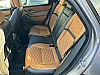 Land Rover RANGE ROVER VELAR 5.0L 550CH SVAUTOBIOGRAPHY DYNAMIC EDITION AWD BVA thumbnail