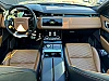 Land Rover RANGE ROVER VELAR 5.0L 550CH SVAUTOBIOGRAPHY DYNAMIC EDITION AWD BVA thumbnail