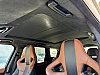 Land Rover RANGE ROVER SPORT 5.0 V8 SUPERCHARGED 550 SVR MARK IV thumbnail