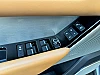 Land Rover RANGE ROVER VELAR 5.0L 550CH SVAUTOBIOGRAPHY DYNAMIC EDITION AWD BVA thumbnail