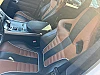 Land Rover RANGE ROVER SPORT 5.0 V8 SUPERCHARGED 550 SVR MARK IV thumbnail