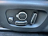 Land Rover RANGE ROVER VELAR 5.0L 550CH SVAUTOBIOGRAPHY DYNAMIC EDITION AWD BVA thumbnail