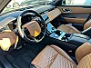 Land Rover RANGE ROVER VELAR 5.0L 550CH SVAUTOBIOGRAPHY DYNAMIC EDITION AWD BVA thumbnail