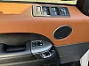 Land Rover RANGE ROVER SPORT 5.0 V8 SUPERCHARGED 550 SVR MARK IV thumbnail