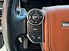 Land Rover RANGE ROVER SPORT 5.0 V8 SUPERCHARGED 550 SVR MARK IV thumbnail