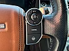 Land Rover RANGE ROVER SPORT 5.0 V8 SUPERCHARGED 550 SVR MARK IV thumbnail