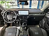 Ford Focus 1.5 EcoBlue Active full full new thumbnail