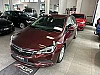 Opel Astra 1.5 boîte automatique ✔️✔️ thumbnail