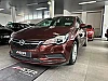 Opel Astra 1.5 boîte automatique ✔️✔️ thumbnail