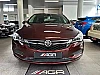 Opel Astra 1.5 boîte automatique ✔️✔️ thumbnail