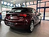 Opel Astra 1.5 boîte automatique ✔️✔️ thumbnail