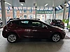 Opel Astra 1.5 boîte automatique ✔️✔️ thumbnail